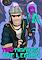 Cover image for the game Two Against the Legion