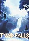 Cover image for the game Two Falls: Nishu Takuashina
