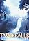 Cover image for the game Two Falls: Nishu Takuashina