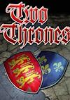 Cover image for the game Two Thrones