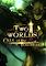 Cover image for the game Two Worlds II HD: Call of the Tenebrae