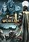 Cover image for the game Two Worlds II