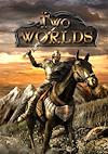Cover image for the game Two Worlds