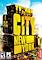 Cover image for the game Tycoon City: New York