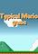 Cover image for the game Typical Mario Game