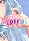 Cover image for the game Typical