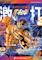 Cover image for the game Typing Haou: Hokuto no Ken Gekiuchi 2