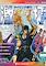 Cover image for the game Typing Shuugyou: Hokuto no Ken Gekiuchi Zero
