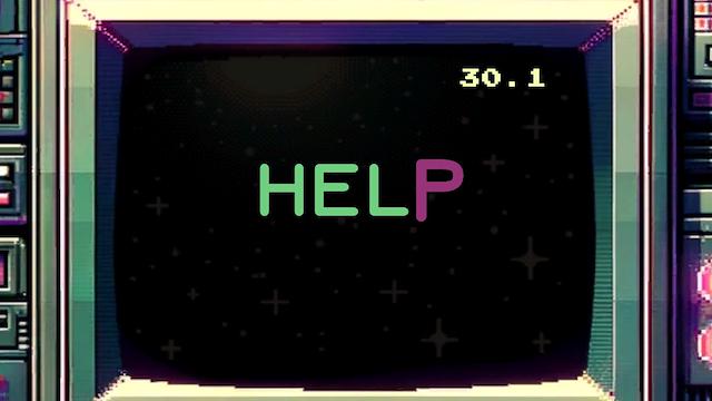 Image for the game Typing Stars