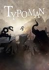 Cover image for the game Typoman