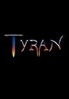Cover image for the game Tyran