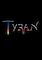 Cover image for the game Tyran