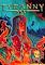 Cover image for the game Tyranny