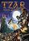 Cover image for the game Tzar: The Burden of the Crown