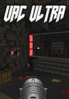 Cover image for the game UAC Ultra