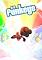 Cover image for the game U.B. Funkeys