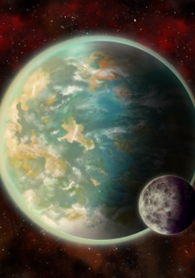 Cover image for the game Uciana