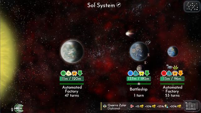 Image for the game Uciana