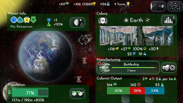 Image for the game Uciana