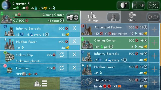 Image for the game Uciana