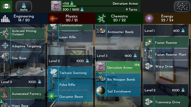 Image for the game Uciana