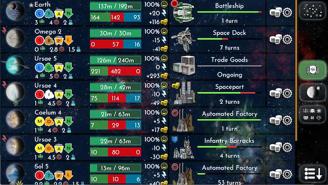 Image for the game Uciana