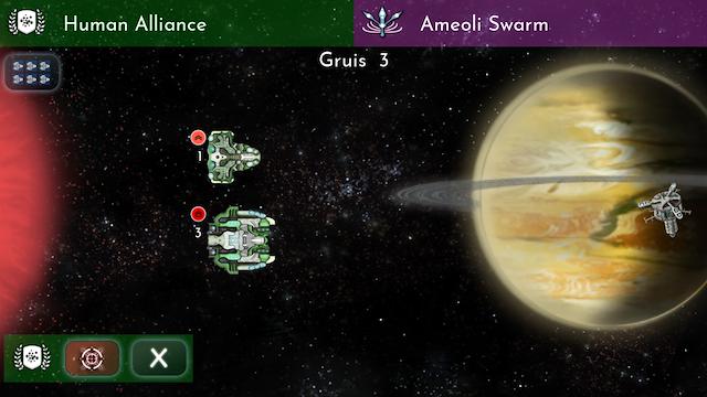 Image for the game Uciana