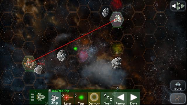 Image for the game Uciana