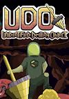 Cover image for the game UDO
