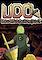 Cover image for the game UDO