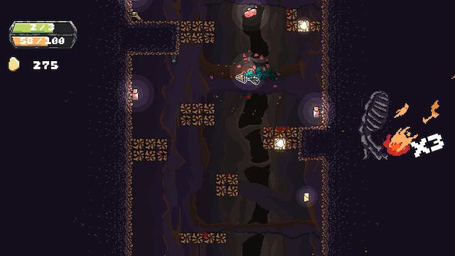 Image for the game UDO