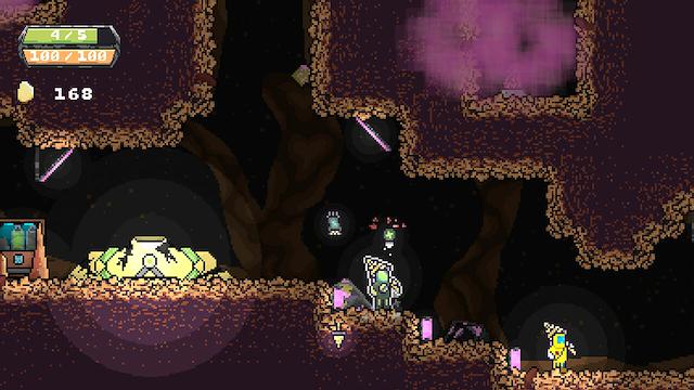Image for the game UDO