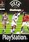 Cover image for the game UEFA Challenge