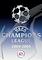 Cover image for the game UEFA Champions League 2004-2005