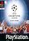 Cover image for the game UEFA Champions League Season 1999/2000