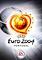 Cover image for the game UEFA Euro 2004: Portugal