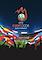 Cover image for the game UEFA Euro 2008