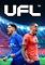 Cover image for the game UFL