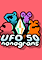 Cover image for the game UFO 50 Nonograms