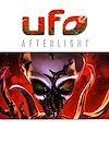 Cover image for the game UFO: Afterlight