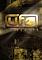 Cover image for the game UFO: Aftermath