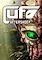 Cover image for the game UFO: Aftershock