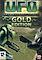 Cover image for the game UFO: Extraterrestrials - Gold Edition