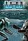 Cover image for the game UFO: Extraterrestrials