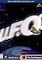 Cover image for the game U.F.O.s