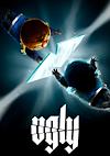 Cover image for the game Ugly