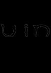 Cover image for the game Uin