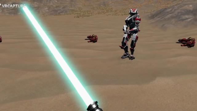 Image for the game Uizuno Blade