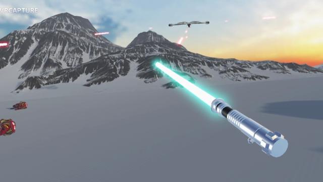 Image for the game Uizuno Blade