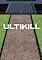 Cover image for the game Ultikill